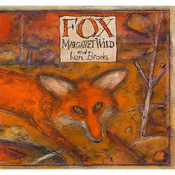 Allen & Unwin Fox, English, Paperback, 40 pages