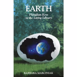 ISBN Earth, English, Trade Paperback, 288 pages