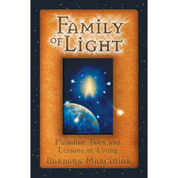ISBN Family of Light