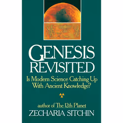 ISBN Genesis Revisited, English, Hardcover, 352 pages