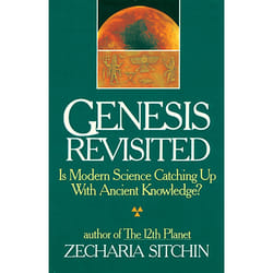 ISBN Genesis Revisited