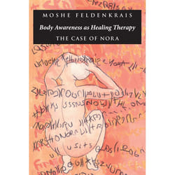 ISBN Body Awareness as Healing Therapy