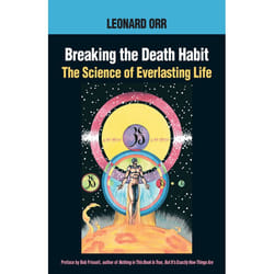 ISBN Breaking the Death Habit