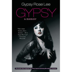 ISBN Gypsy