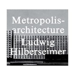 ISBN Metropolisarchitecture book Art & design English Paperback 368 pages