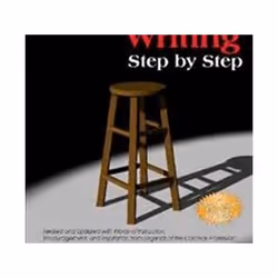 ISBN New Comedy Writing Step by Step, Humor, English, Paperback, 268 pages
