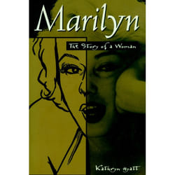 ISBN Marilyn