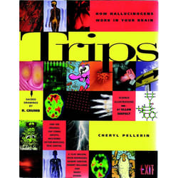 ISBN Trips
