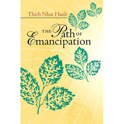 ISBN The Path of Emancipation