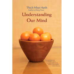 ISBN Understanding Our Mind, Paperback, 256 pages