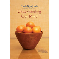 ISBN Understanding Our Mind