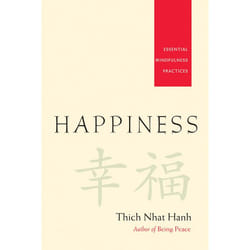ISBN Happiness