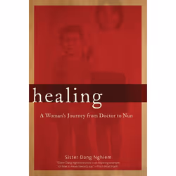 ISBN Healing, Biography, English, Paperback, 152 pages