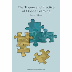 UBC Press The Theory and Practice of Online Learning, Second Edition, Paperback, 458 pages