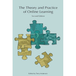 UBC Press The Theory and Practice of Online Learning, Second Edition book Paperback 458 pages