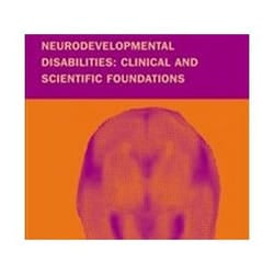 ISBN Neurodevelopmental Disabilities: Clinical and Scientific Foundations (International Child Neurology book Medicine English Paperback 504 pages
