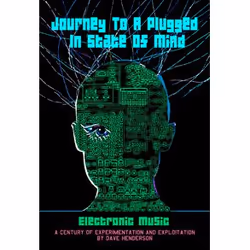 Cherry Red Records Journey To A Plugged In State Of Mind Electronic Music : 100 Years Of Experimention And Exploitation, CD, ...