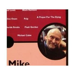 ISBN Mike Hodges book Film English Paperback 96 pages
