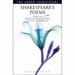 ISBN Poems (Third Series), Theatre, English, Paperback, 616 pages