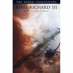 ISBN King Richard III (Third Series), Politics, English, Paperback, 528 pages