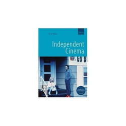 ISBN Independent Cinema