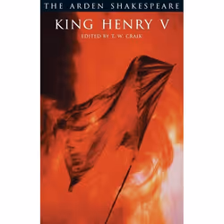 ISBN King Henry V (Third Series), Politics, English, Paperback, 448 pages