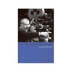 ISBN Cinema of Mike Leigh: A Sense of the Real book TV & radio English 208 pages
