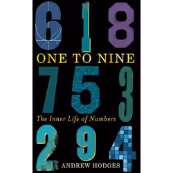 Allen & Unwin One to Nine, Science & nature, English, 336 pages