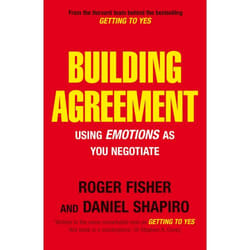 ISBN Building Agreement book English Paperback 256 pages