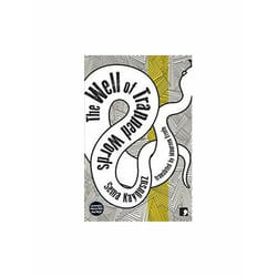 ISBN Well of Trapped Words: Selected Stories