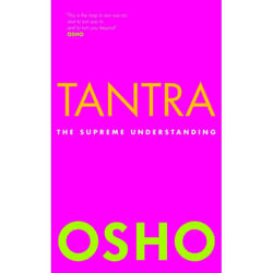 ISBN Tantra