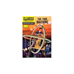 ISBN Time Machine