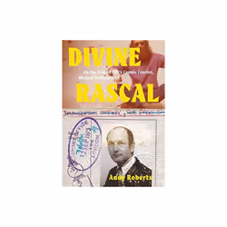 Divine Rascal by Roberts & Andy