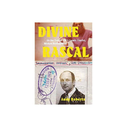 Divine Rascal by Roberts & Andy