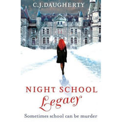 ISBN Legacy book English Paperback 385 pages