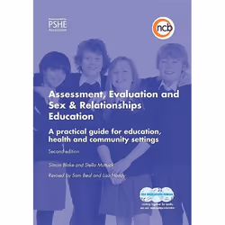 UBC Press Assessment, Evaluation and Sex and Relationships Education, Paperback