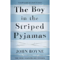 ISBN 9781909531192, Reference & languages, English, Paperback, 256 pages