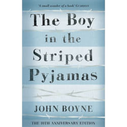 ISBN 9781909531192 book Reference & languages English Paperback 256 pages