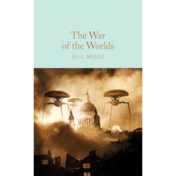 ISBN The War of the Worlds book English Hardcover 240 pages