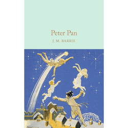 ISBN Peter Pan book English Hardcover 200 pages