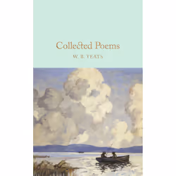 ISBN Collected Poems, English, Hardcover, 480 pages
