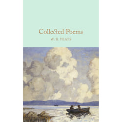ISBN Collected Poems book English Hardcover 480 pages