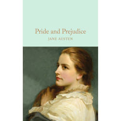 ISBN Pride and Prejudice book English Hardcover 496 pages