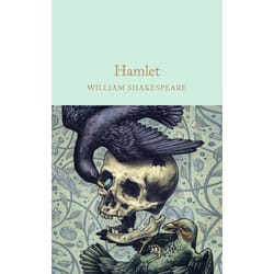 ISBN Hamlet book English Hardcover 232 pages