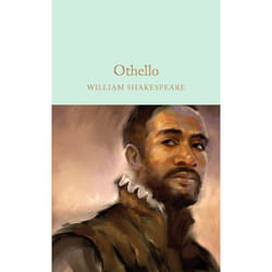 ISBN Othello book English Hardcover 216 pages