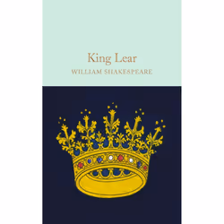 ISBN King Lear, English, Hardcover, 208 pages