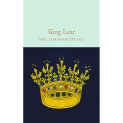 ISBN King Lear book English Hardcover 208 pages