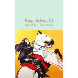 ISBN King Richard III book English Hardcover 216 pages