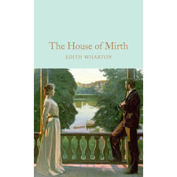 ISBN The House of Mirth book English Hardcover 464 pages