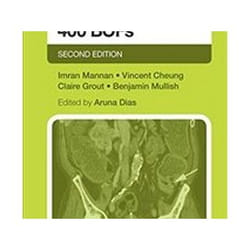 ISBN MRCP : 400 BOFs Part 1 : 2e book Educational English Paperback 380 pages